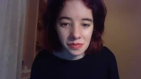 elsie_tapia online show from 12.08.24