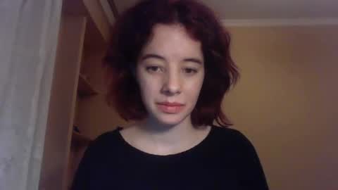 elsie_tapia online show from 12.08.24