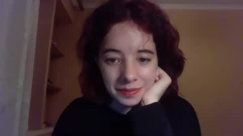 elsie_tapia online show from 12.09.24