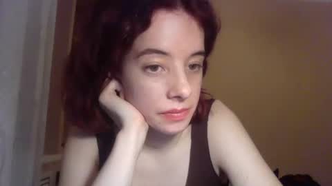 elsie_tapia online show from 12.09.24