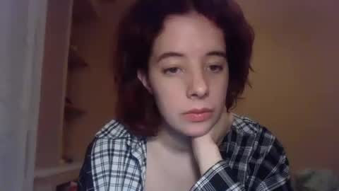 elsie_tapia online show from 12.09.24