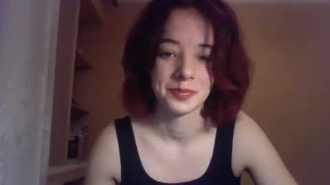 elsie_tapia online show from 12.10.24