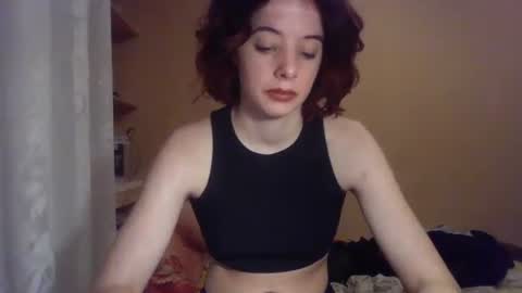 elsie_tapia online show from 12.10.24
