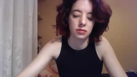 elsie_tapia online show from 12.11.24
