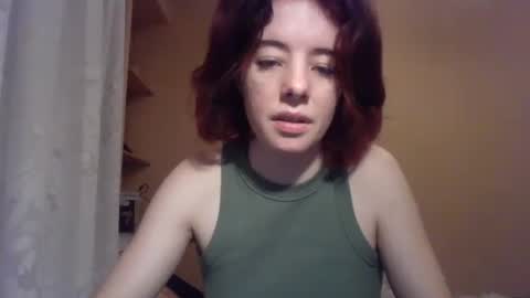 elsie_tapia online show from 12.11.24