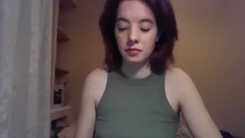 elsie_tapia online show from 12.12.24