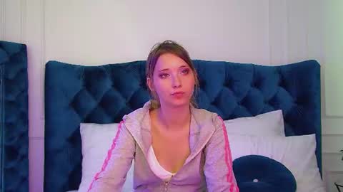 Elsie online show from 06.27.26