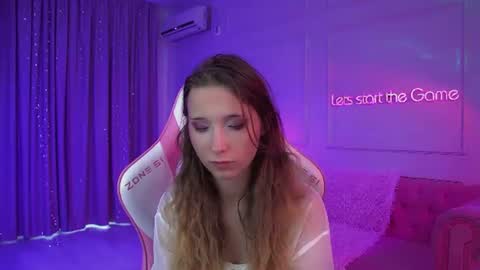 Elsie online show from 07.03.26