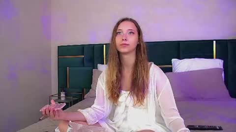 Elsie online show from 07.08.26