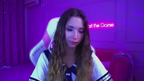 Elsie online show from 07.23.26