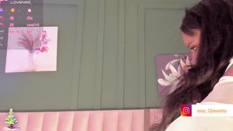 ELSIE  online show from 12.19.24