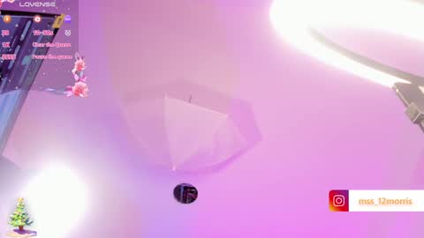 ELSIE  online show from 12.23.24