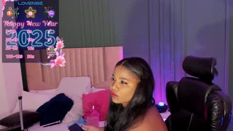 ELSIE  online show from 01.03.25