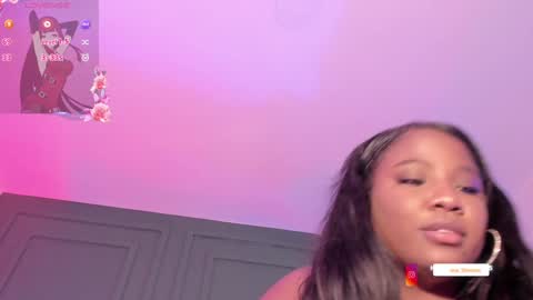 ELSIE  online show from 02.04.25