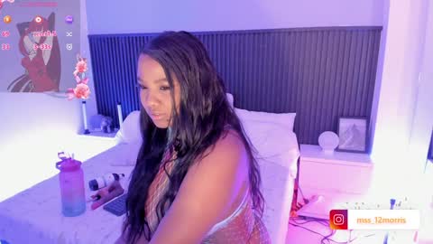 ELSIE  online show from 02.05.25
