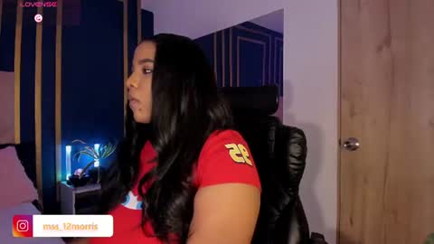ELSIE  online show from 07.21.26
