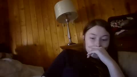 Snapshot of elsierain469 chatting on 11.08.25 Elsie Rain online show from 11.08.25