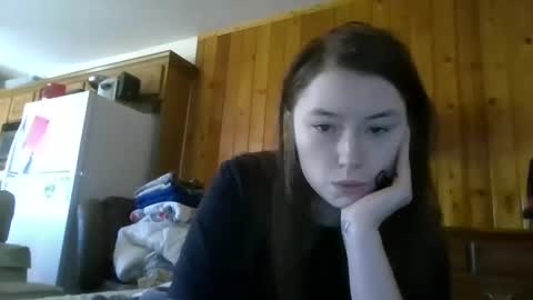 Snapshot of elsierain469 chatting on 11.10.25 Elsie Rain online show from 11.10.25