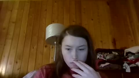 Snapshot of elsierain469 chatting on 11.11.25 Elsie Rain online show from 11.11.25