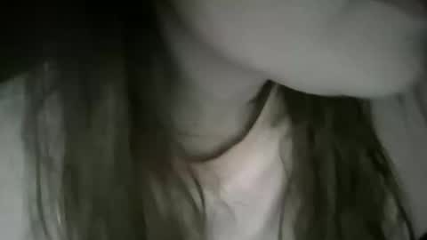 Snapshot of elsierain469 chatting on 11.29.25 Elsie Rain online show from 11.29.25