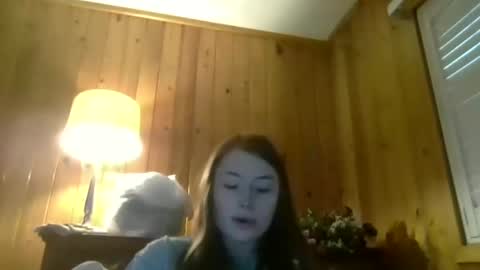 Snapshot of elsierain469 chatting on 12.01.25 Elsie Rain online show from 12.01.25