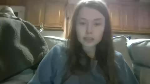 Snapshot of elsierain469 chatting on 12.04.25 Elsie Rain online show from 12.04.25