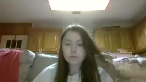 Snapshot of elsierain469 chatting on 12.14.25 Elsie Rain online show from 12.14.25