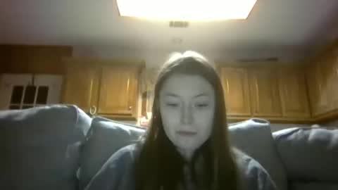 Snapshot of elsierain469 chatting on 12.16.25 Elsie Rain online show from 12.16.25