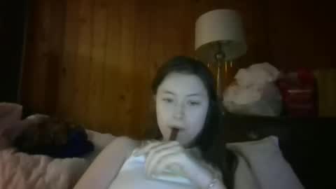 Snapshot of elsierain469 chatting on 01.11.26 Elsie Rain online show from 01.11.26