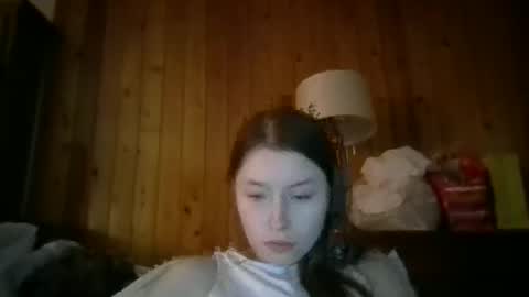 Snapshot of elsierain469 chatting on 01.11.26 Elsie Rain online show from 01.11.26