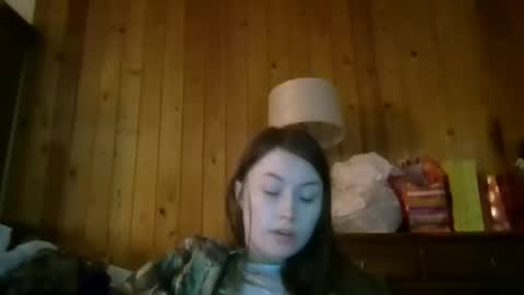 Snapshot of elsierain469 chatting on 01.12.26 Elsie Rain online show from 01.12.26