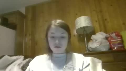 Snapshot of elsierain469 chatting on 01.13.26 Elsie Rain online show from 01.13.26