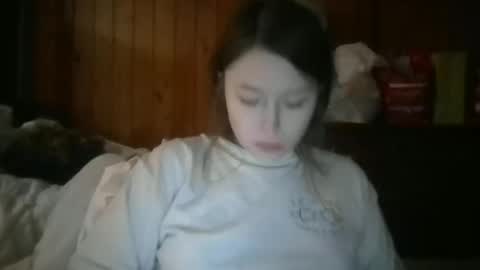 Snapshot of elsierain469 chatting on 01.14.26 Elsie Rain online show from 01.14.26