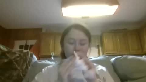 Snapshot of elsierain469 chatting on 01.15.26 Elsie Rain online show from 01.15.26