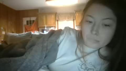 Snapshot of elsierain469 chatting on 01.16.26 Elsie Rain online show from 01.16.26