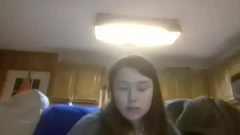 Snapshot of elsierain469 chatting on 02.03.26 Elsie Rain online show from 02.03.26