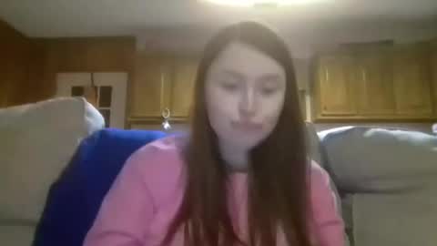 Snapshot of elsierain469 chatting on 02.04.26 Elsie Rain online show from 02.04.26