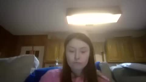 Snapshot of elsierain469 chatting on 02.05.26 Elsie Rain online show from 02.05.26