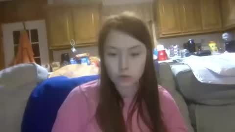 Snapshot of elsierain469 chatting on 02.06.26 Elsie Rain online show from 02.06.26