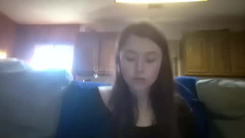 Snapshot of elsierain469 chatting on 02.08.26 Elsie Rain online show from 02.08.26