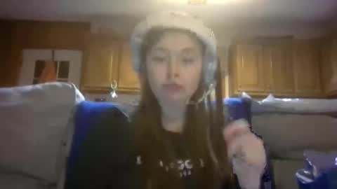 Snapshot of elsierain469 chatting on 02.11.26 Elsie Rain online show from 02.11.26