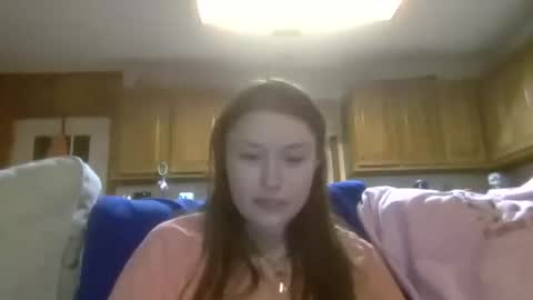 Snapshot of elsierain469 chatting on 02.18.26 Elsie Rain online show from 02.18.26