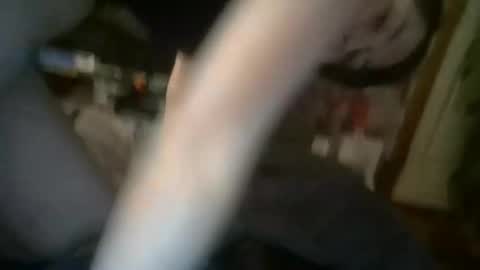 Snapshot of elsierain469 chatting on 03.01.26 Elsie Rain online show from 03.01.26