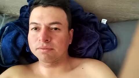 Snapshot of elsivlexd chatting on 11.08.25 elron peculos Bv online show from 11.08.25