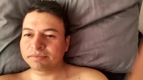 Snapshot of elsivlexd chatting on 11.15.25 elron peculos Bv online show from 11.15.25