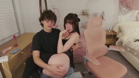 ELS online show from 09.28.25