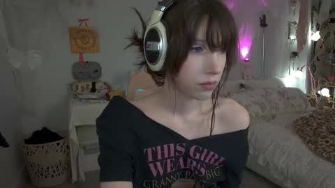 ELS online show from 03.25.26