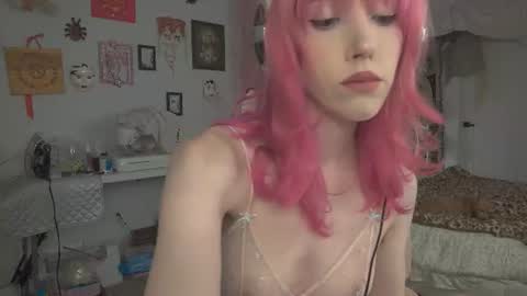 ELS online show from 07.09.26
