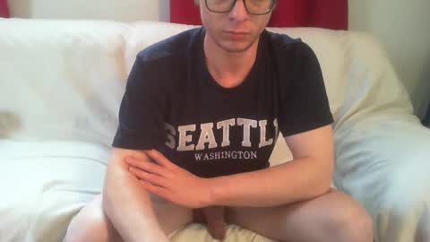 elsuisse online show from 01.03.25