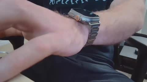 alexgarg online show from 01.09.25